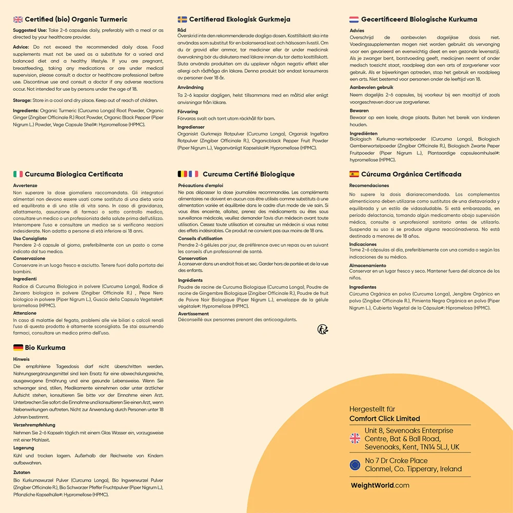 Productafbeelding 10