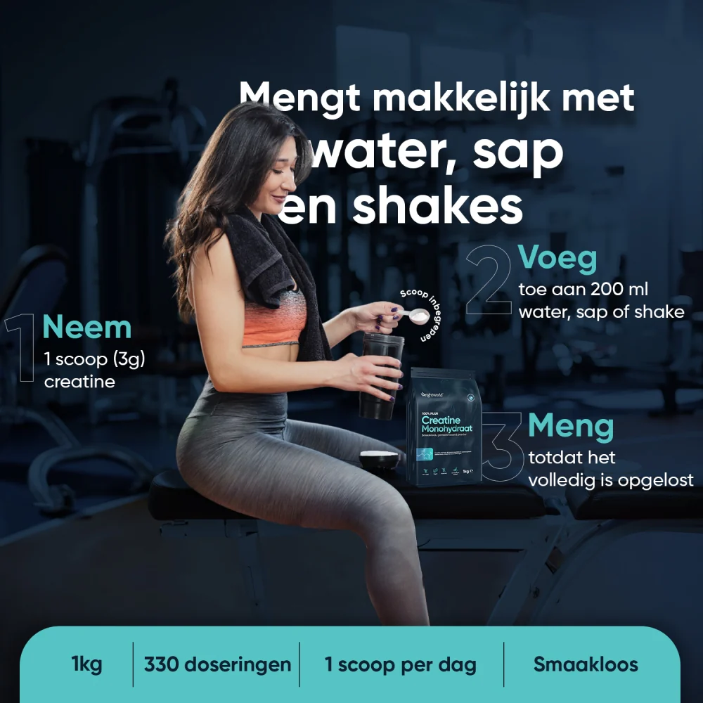 Productafbeelding 10