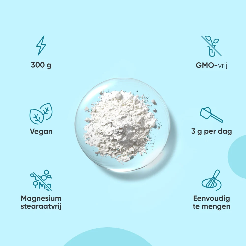 Productafbeelding 11