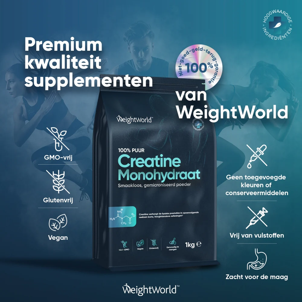 Productafbeelding 13