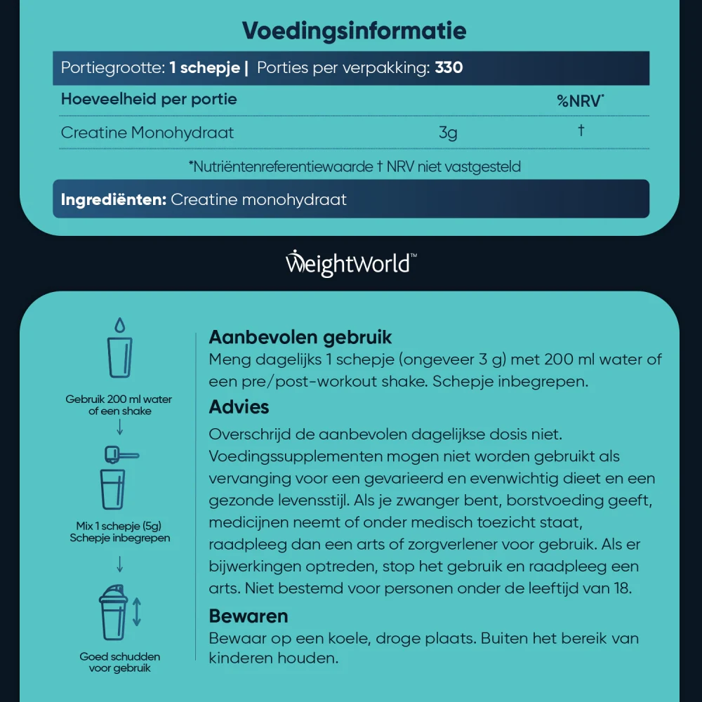 Productafbeelding 14