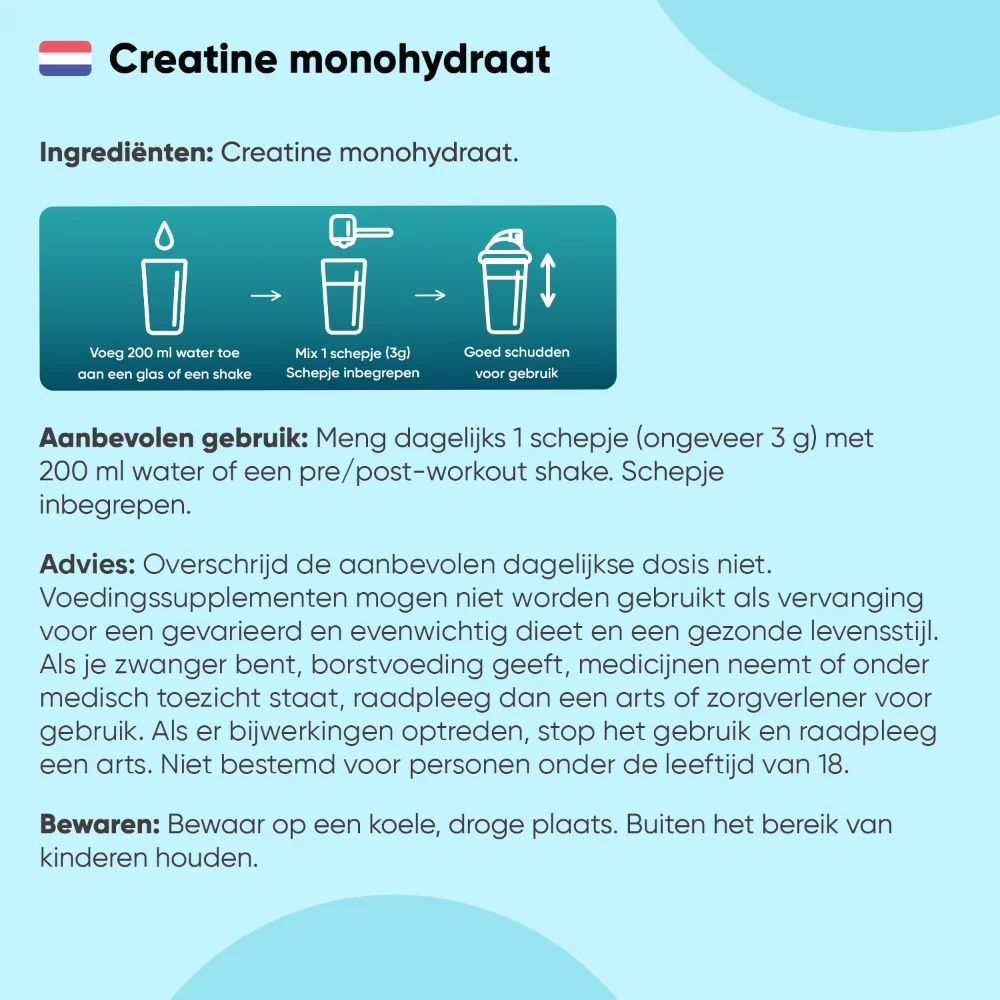 Productafbeelding 16