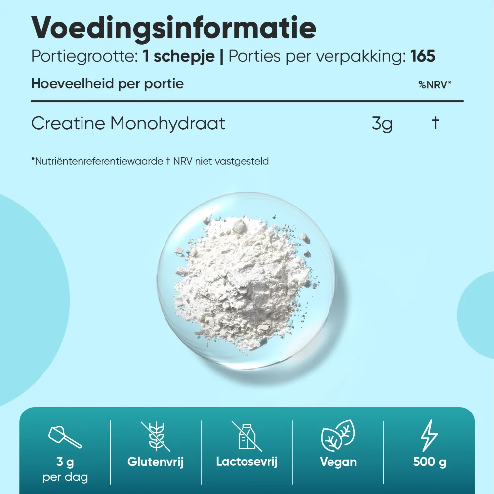 Productafbeelding 17