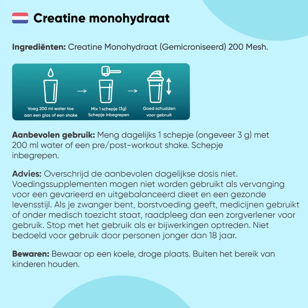 Productafbeelding 18