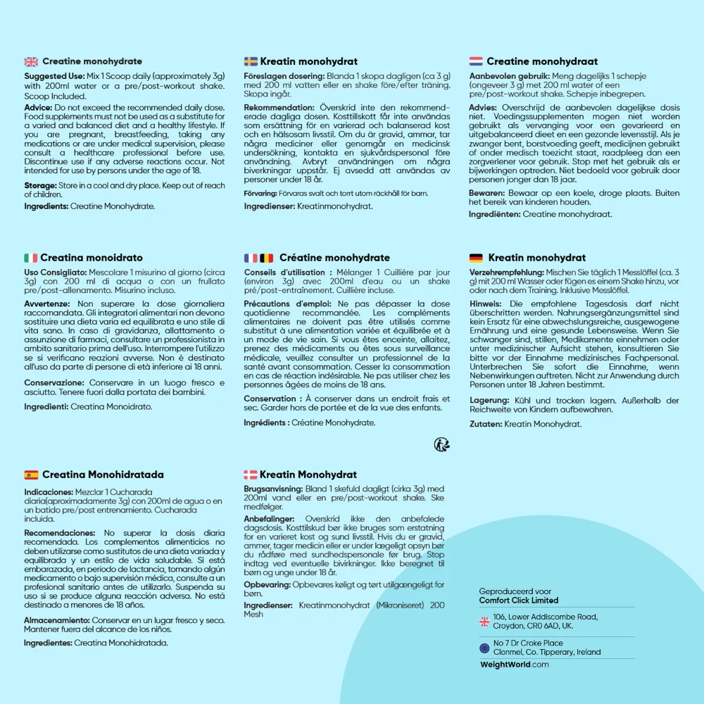 Productafbeelding 19