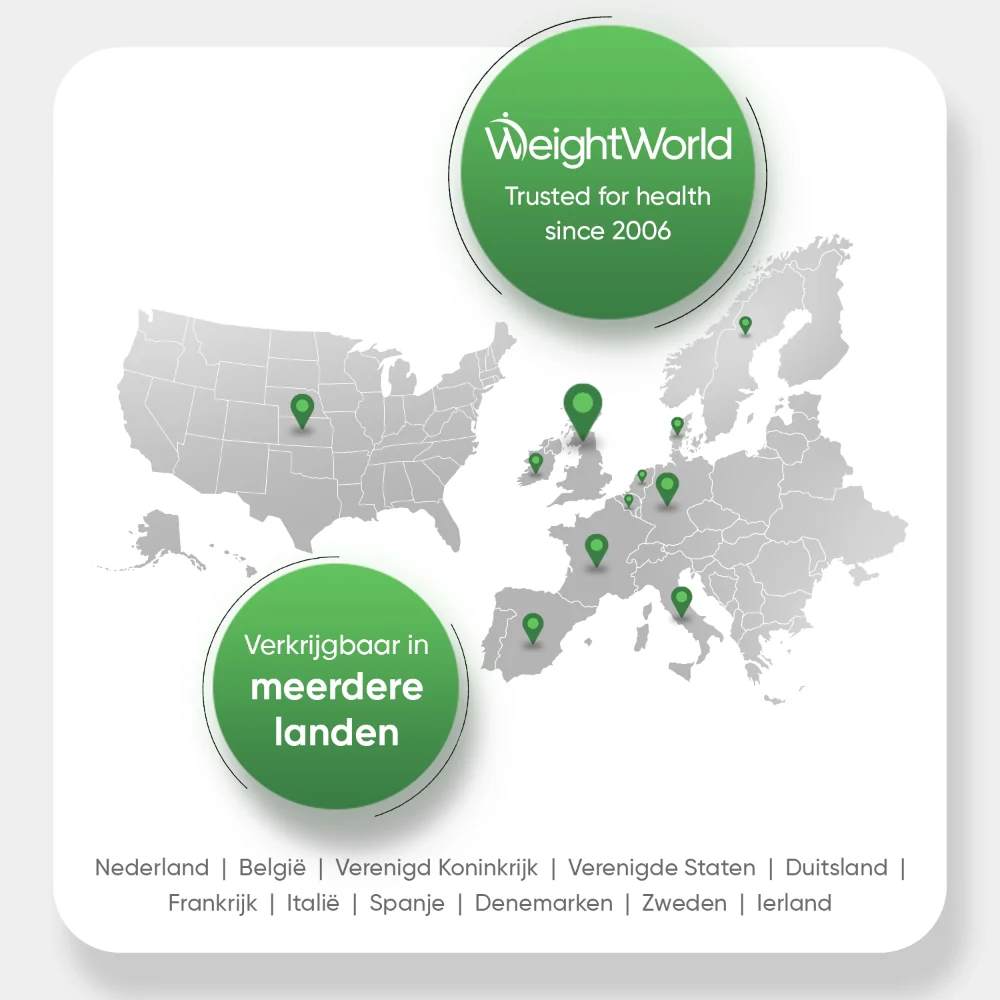 Productafbeelding 20